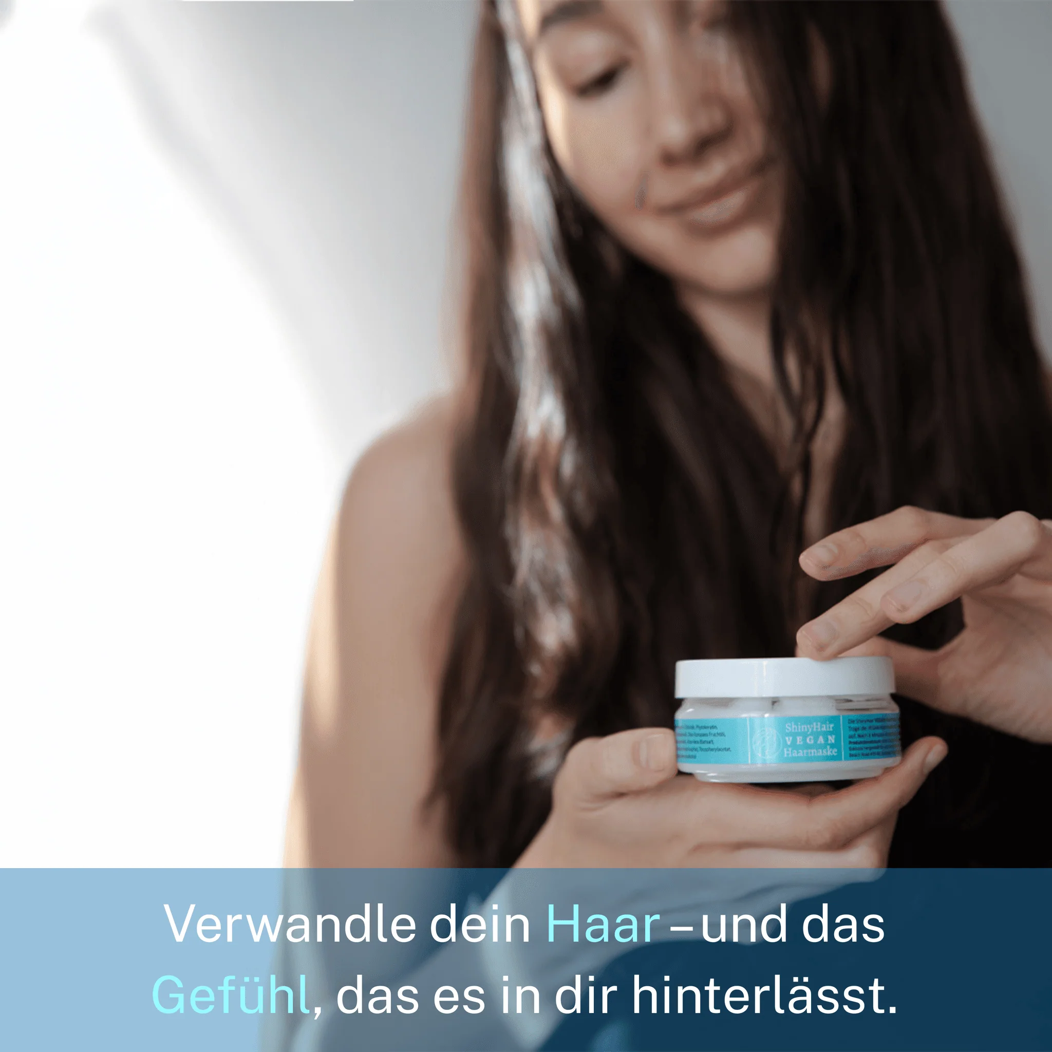 ShinyHair | Repair Kit - Image 16