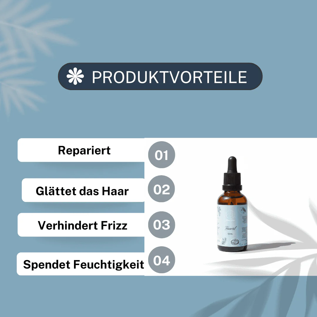 ShinyHair Growth Elixir™ + Dermastamp gegen Haarausfall und für eine gesunde Kopfhaut - Image 7