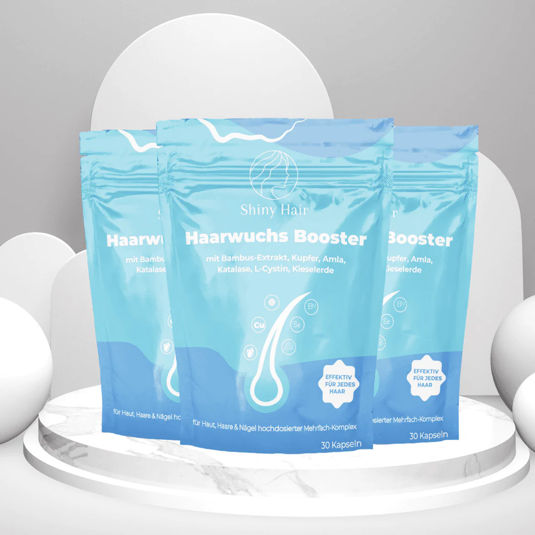 Haarwuchsbooster Angebot - Image 14