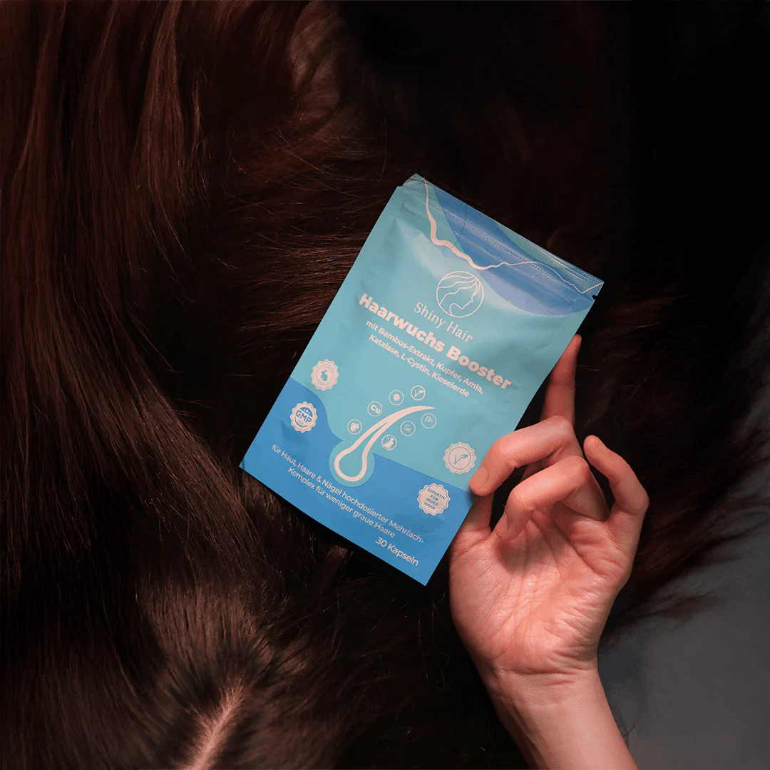 Haarwuchsbooster Angebot - Image 6