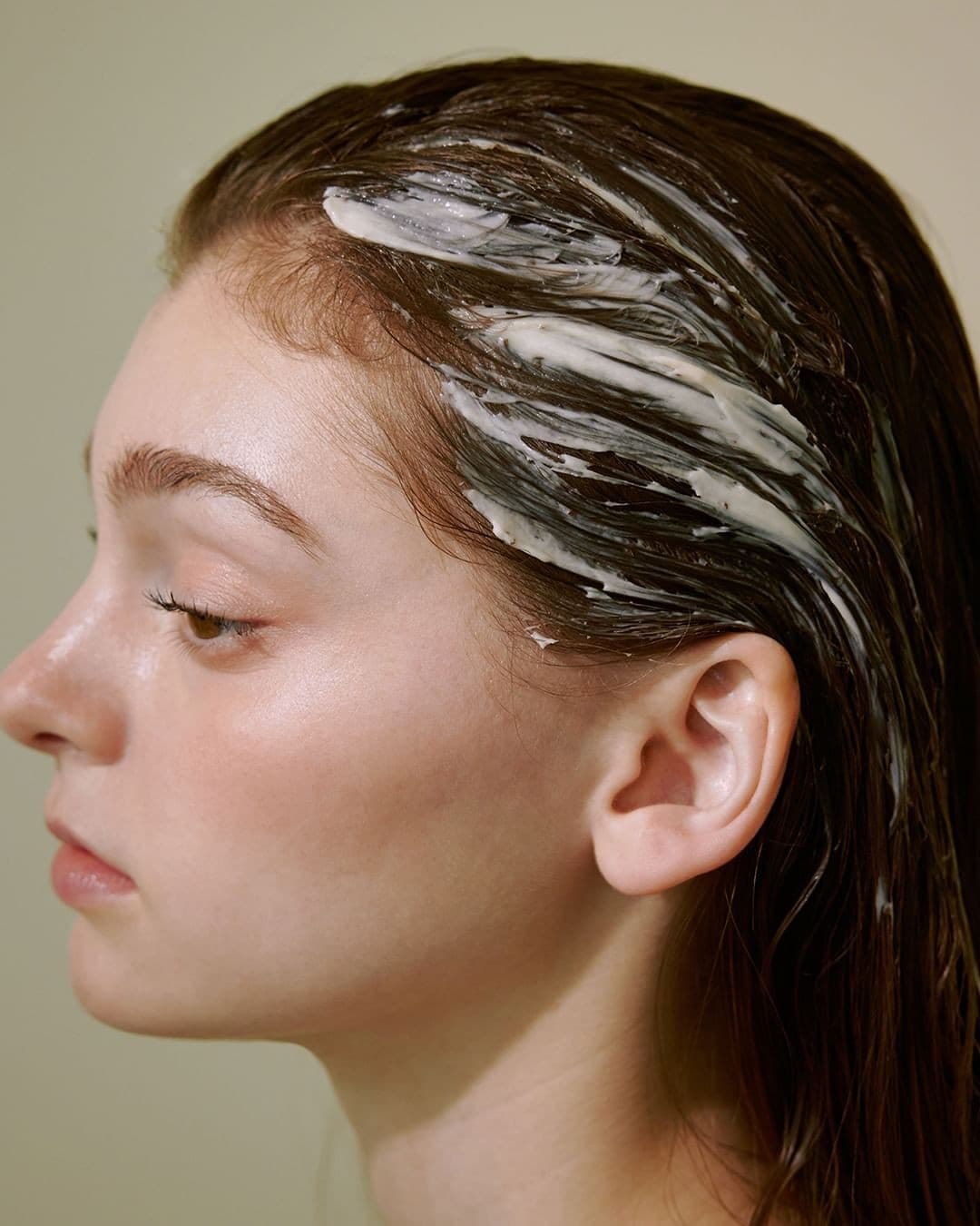 ShinyHair | Pflege Kit - Image 7