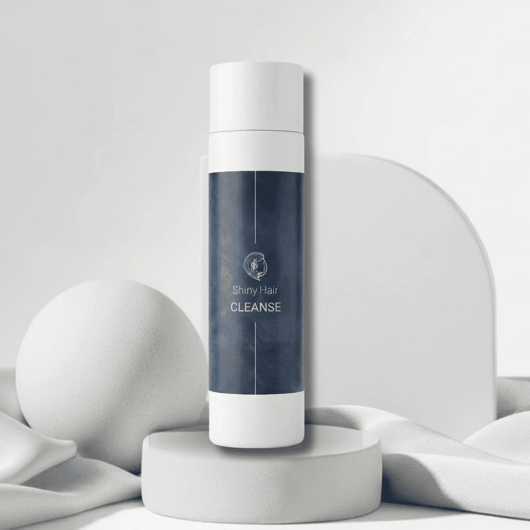 ShinyHair | Pflege Kit - Image 9