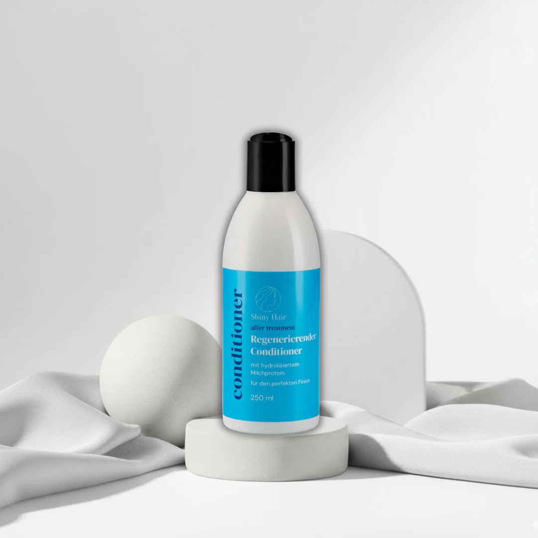 ShinyHair | Relaxing Kit - Image 10
