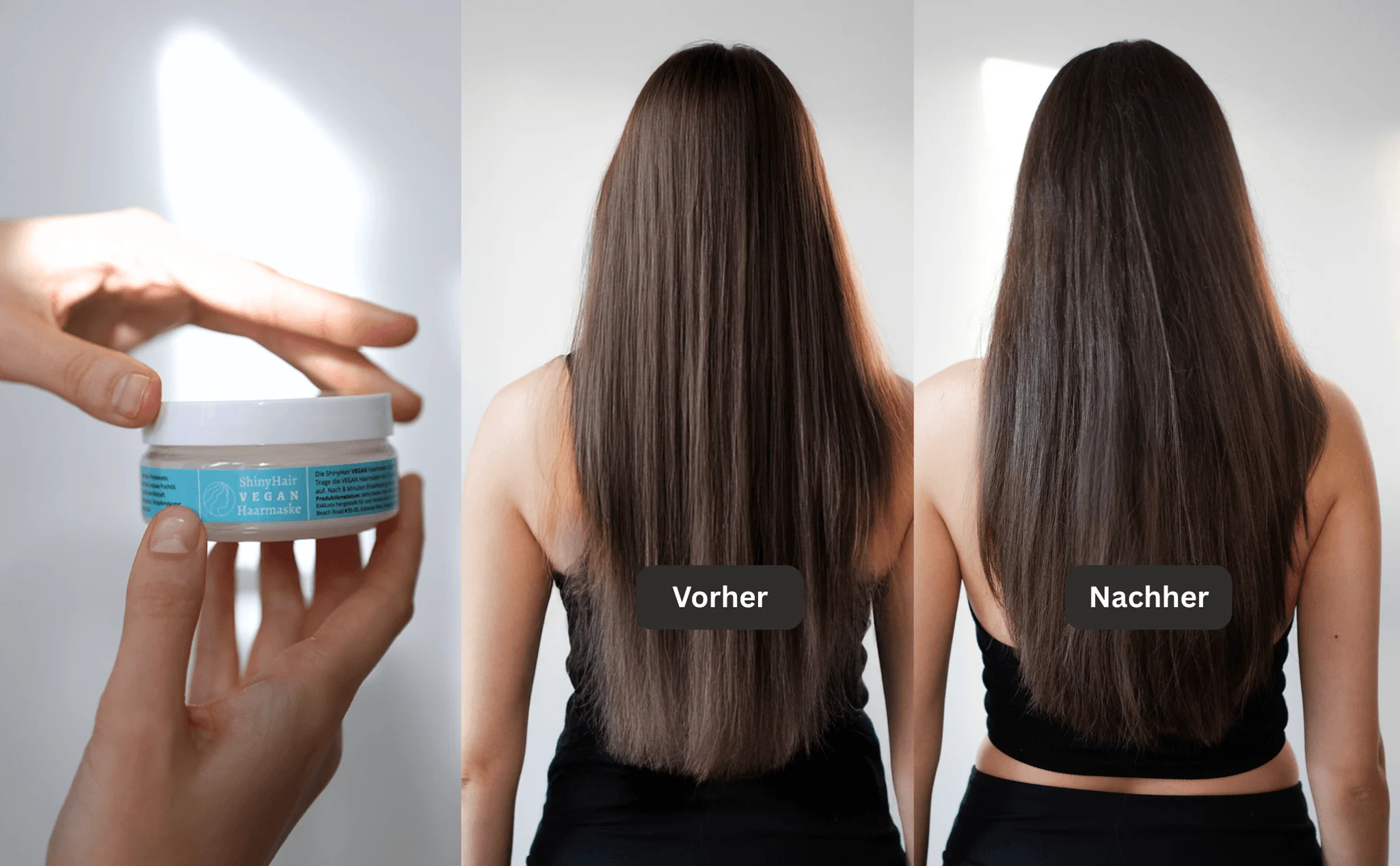 ShinyHair | Repair Kit - Image 19