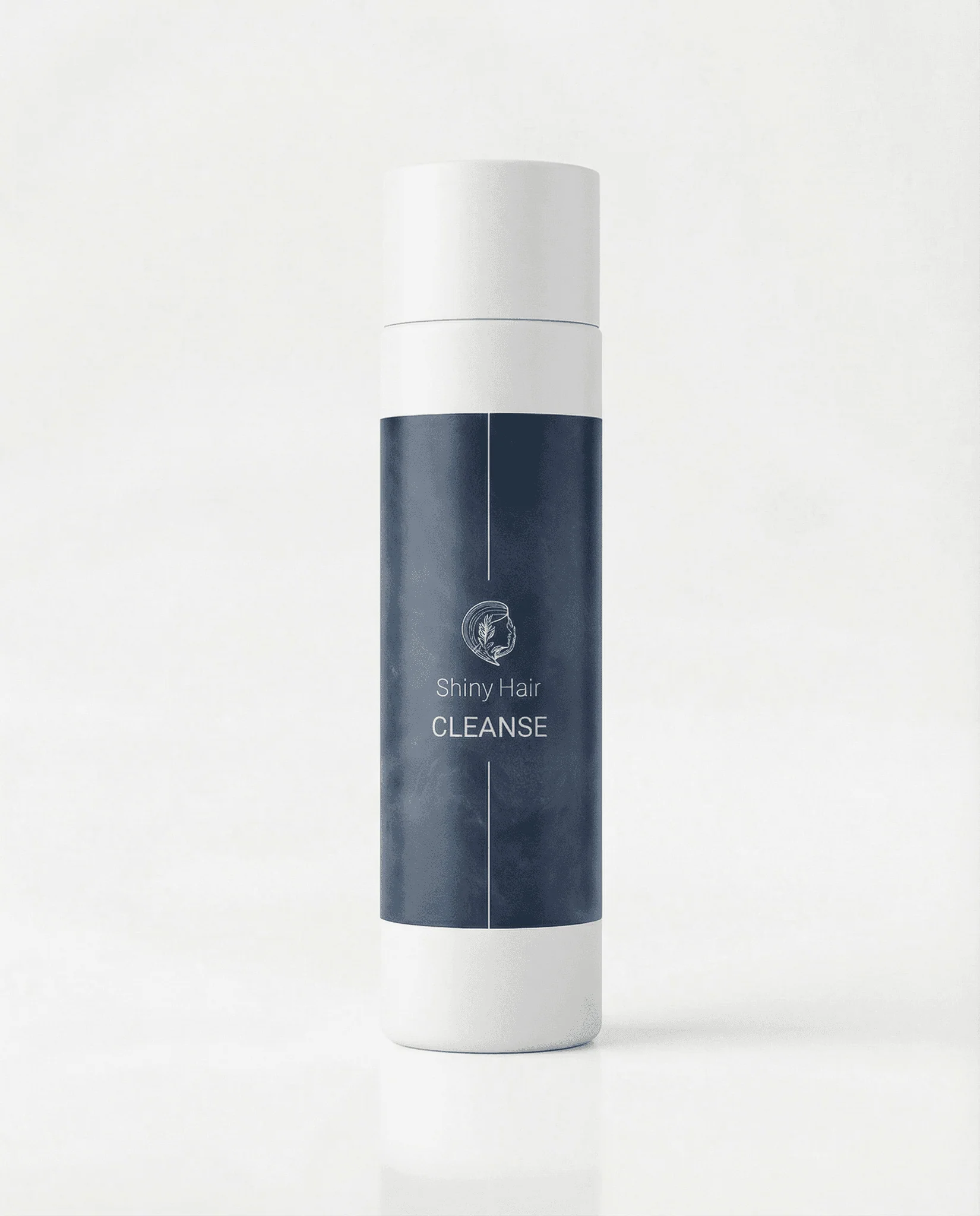 ShinyHair Shampoo