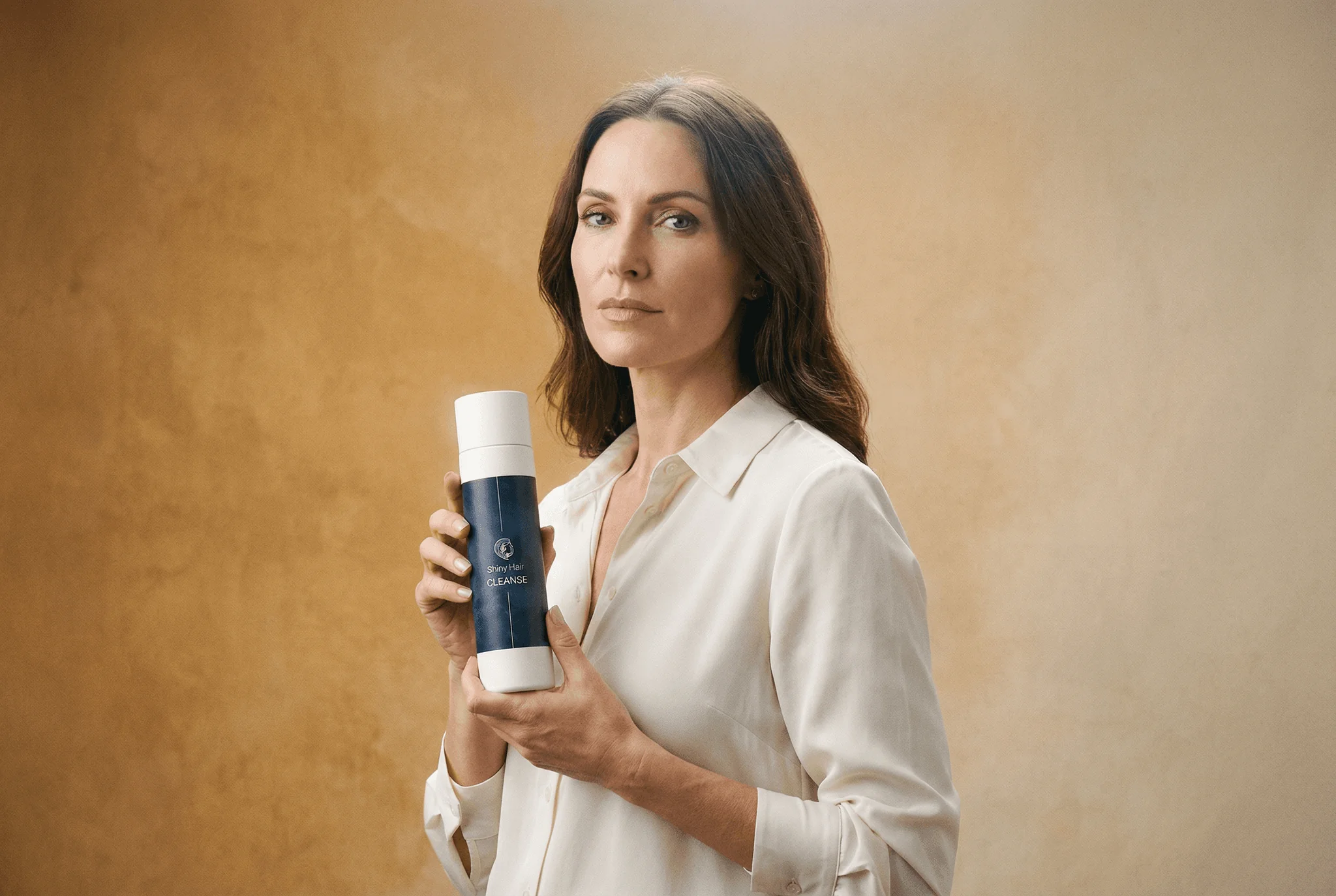 ShinyHair Shampoo - Image 5